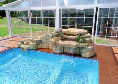 cascada-de-piedra-artificial-400x284