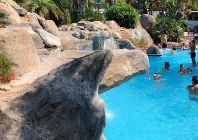 cascada-de-roca-artificial-400x284