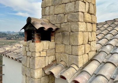 chimenea-de-piedra-artificial-400x284