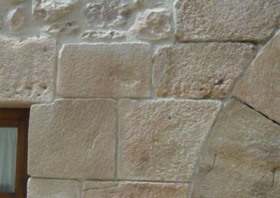 como-restaurar-piedra-natural-400x284
