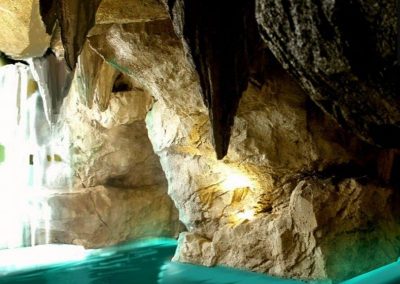 cueva-de-roca-artificial-1-400x284