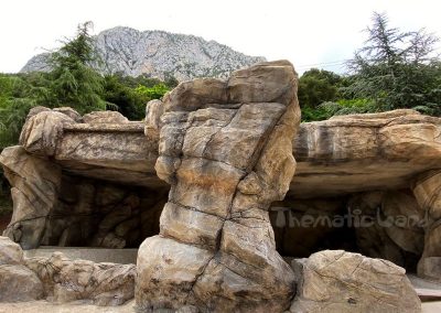 cueva-de-roca-artificial-400x284