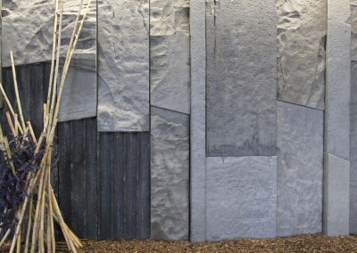 decorado-de-porexpan-400x284