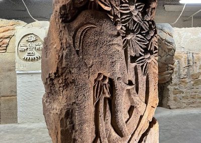 escultura-de-mortero-tixotropico-400x284