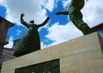 escultura-de-porexpan-400x284