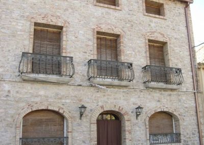 fachada-de-ladrillo-natural-400x284