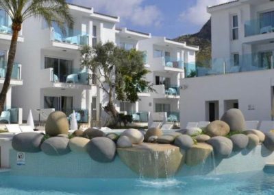 mortero-para-hacer-roca-en-cascadas-400x284