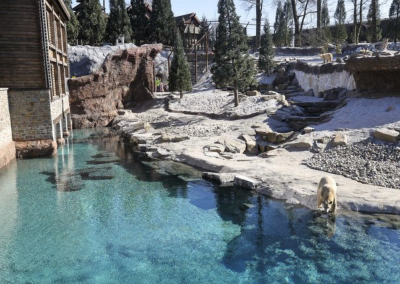 mortero-para-parques-tematicos-400x284