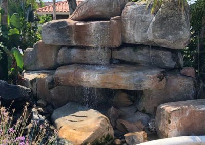 mortero-para-polistireno-400x284