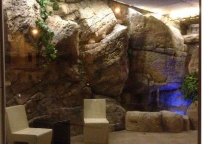 mortero-para-tematizacion-400x284