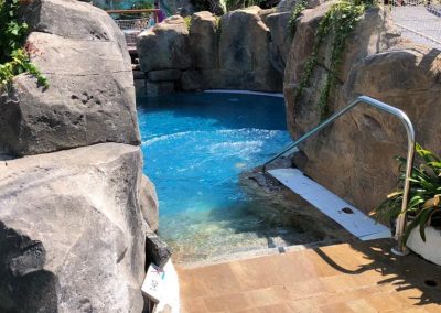 mortero-resistente-al-agua-clorada-400x284