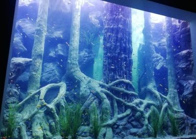 mortero-sulforresistente-400x284