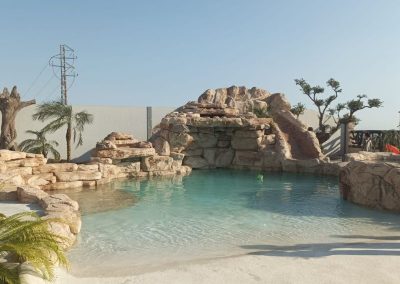 mortero-tixotropico-para-cascadas-400x284