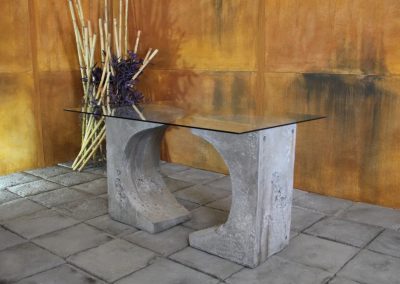 piezas-decorativas-de-porexpan-400x284