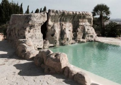 precio-saco-mortero-txt-400x284