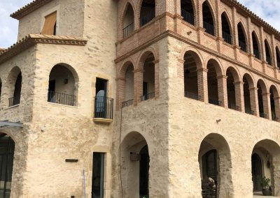 restauracion-de-fachada-de-piedra-y-ladrillo-400x284