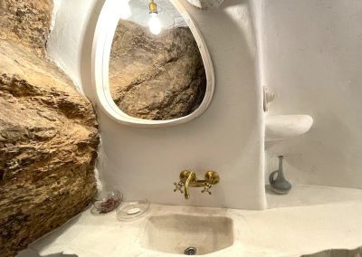 roca-artificial-en-pared-400x284