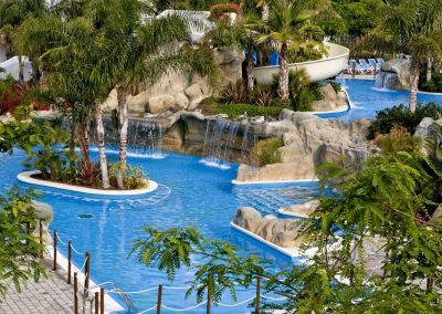 tematizacion-de-camping-400x284